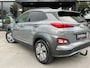 Hyundai Kona Electric EV Comfort 39 kWh|SOH 93%|Carplay|Camera|Keyless|Cruise Control|136PK