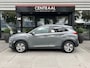 Hyundai Kona Electric EV Comfort 39 kWh|SOH 93%|Carplay|Camera|Keyless|Cruise Control|136PK