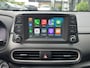 Hyundai Kona Electric EV Comfort 39 kWh|SOH 93%|Carplay|Camera|Keyless|Cruise Control|136PK
