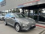 Hyundai Kona Electric EV Comfort 39 kWh|SOH 93%|Carplay|Camera|Keyless|Cruise Control|136PK