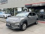 Hyundai Kona Electric EV Comfort 39 kWh|SOH 93%|Carplay|Camera|Keyless|Cruise Control|136PK