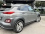Hyundai Kona Electric EV Comfort 39 kWh|SOH 93%|Carplay|Camera|Keyless|Cruise Control|136PK