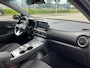Hyundai Kona Electric EV Comfort 39 kWh|SOH 93%|Carplay|Camera|Keyless|Cruise Control|136PK