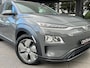 Hyundai Kona Electric EV Comfort 39 kWh|SOH 93%|Carplay|Camera|Keyless|Cruise Control|136PK