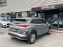 Hyundai Kona Electric EV Comfort 39 kWh|SOH 93%|Carplay|Camera|Keyless|Cruise Control|136PK