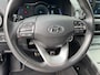 Hyundai Kona Electric EV Comfort 39 kWh|SOH 93%|Carplay|Camera|Keyless|Cruise Control|136PK