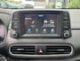 Hyundai Kona Electric EV Comfort 39 kWh|SOH 93%|Carplay|Camera|Keyless|Cruise Control|136PK
