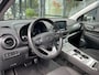 Hyundai Kona Electric EV Comfort 39 kWh|SOH 93%|Carplay|Camera|Keyless|Cruise Control|136PK