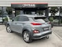 Hyundai Kona Electric EV Comfort 39 kWh|SOH 93%|Carplay|Camera|Keyless|Cruise Control|136PK