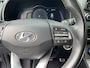 Hyundai Kona Electric EV Comfort 39 kWh|SOH 93%|Carplay|Camera|Keyless|Cruise Control|136PK