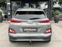 Hyundai Kona Electric EV Comfort 39 kWh|SOH 93%|Carplay|Camera|Keyless|Cruise Control|136PK