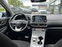 Hyundai Kona Electric EV Comfort 39 kWh|SOH 93%|Carplay|Camera|Keyless|Cruise Control|136PK