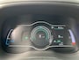 Hyundai Kona Electric EV Comfort 39 kWh|SOH 93%|Carplay|Camera|Keyless|Cruise Control|136PK
