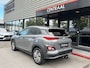 Hyundai Kona Electric EV Comfort 39 kWh|SOH 93%|Carplay|Camera|Keyless|Cruise Control|136PK