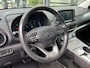 Hyundai Kona Electric EV Comfort 39 kWh|SOH 93%|Carplay|Camera|Keyless|Cruise Control|136PK