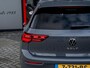 Volkswagen Golf 1.5 eTSI R-Line Business | 3x R-Line | IQ Light | Stoelverwarming | R Interieur | Privacy Glas | Camera | Stuurwiel Verwarmd | Climate Control | Adaptieve Cruise Control | Virtual Cockpit | Metallic Lak |