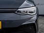 Volkswagen Golf 1.5 eTSI R-Line Business | 3x R-Line | IQ Light | Stoelverwarming | R Interieur | Privacy Glas | Camera | Stuurwiel Verwarmd | Climate Control | Adaptieve Cruise Control | Virtual Cockpit | Metallic Lak |