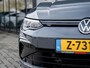 Volkswagen Golf 1.5 eTSI R-Line Business | 3x R-Line | IQ Light | Stoelverwarming | R Interieur | Privacy Glas | Camera | Stuurwiel Verwarmd | Climate Control | Adaptieve Cruise Control | Virtual Cockpit | Metallic Lak |