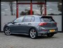 Volkswagen Golf 1.5 eTSI R-Line Business | 3x R-Line | IQ Light | Stoelverwarming | R Interieur | Privacy Glas | Camera | Stuurwiel Verwarmd | Climate Control | Adaptieve Cruise Control | Virtual Cockpit | Metallic Lak |