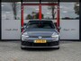 Volkswagen Golf 1.5 eTSI R-Line Business | 3x R-Line | IQ Light | Stoelverwarming | R Interieur | Privacy Glas | Camera | Stuurwiel Verwarmd | Climate Control | Adaptieve Cruise Control | Virtual Cockpit | Metallic Lak |