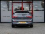 Volkswagen Golf 1.5 eTSI R-Line Business | 3x R-Line | IQ Light | Stoelverwarming | R Interieur | Privacy Glas | Camera | Stuurwiel Verwarmd | Climate Control | Adaptieve Cruise Control | Virtual Cockpit | Metallic Lak |