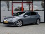 Volkswagen Golf 1.5 eTSI R-Line Business | 3x R-Line | IQ Light | Stoelverwarming | R Interieur | Privacy Glas | Camera | Stuurwiel Verwarmd | Climate Control | Adaptieve Cruise Control | Virtual Cockpit | Metallic Lak |