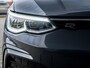 Volkswagen Golf 1.5 eTSI R-Line Business | 3x R-Line | IQ Light | Stoelverwarming | R Interieur | Privacy Glas | Camera | Stuurwiel Verwarmd | Climate Control | Adaptieve Cruise Control | Virtual Cockpit | Metallic Lak |