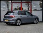 Volkswagen Golf 1.5 eTSI R-Line Business | 3x R-Line | IQ Light | Stoelverwarming | R Interieur | Privacy Glas | Camera | Stuurwiel Verwarmd | Climate Control | Adaptieve Cruise Control | Virtual Cockpit | Metallic Lak |