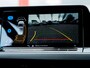 Volkswagen Golf 1.5 eTSI R-Line Business | 3x R-Line | IQ Light | Stoelverwarming | R Interieur | Privacy Glas | Camera | Stuurwiel Verwarmd | Climate Control | Adaptieve Cruise Control | Virtual Cockpit | Metallic Lak |