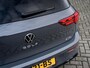 Volkswagen Golf 1.5 eTSI R-Line Business | 3x R-Line | IQ Light | Stoelverwarming | R Interieur | Privacy Glas | Camera | Stuurwiel Verwarmd | Climate Control | Adaptieve Cruise Control | Virtual Cockpit | Metallic Lak |