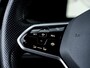 Volkswagen Golf 1.5 eTSI R-Line Business | 3x R-Line | IQ Light | Stoelverwarming | R Interieur | Privacy Glas | Camera | Stuurwiel Verwarmd | Climate Control | Adaptieve Cruise Control | Virtual Cockpit | Metallic Lak |