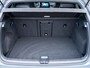 Volkswagen Golf 1.5 eTSI R-Line Business | 3x R-Line | IQ Light | Stoelverwarming | R Interieur | Privacy Glas | Camera | Stuurwiel Verwarmd | Climate Control | Adaptieve Cruise Control | Virtual Cockpit | Metallic Lak |