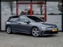 Volkswagen Golf 1.5 eTSI R-Line Business | 3x R-Line | IQ Light | Stoelverwarming | R Interieur | Privacy Glas | Camera | Stuurwiel Verwarmd | Climate Control | Adaptieve Cruise Control | Virtual Cockpit | Metallic Lak |