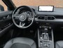Mazda CX-5 2.0 SkyActiv-G 165 Homura | AUTOMAAT | TREKHAAK | APPLE CARPLAY