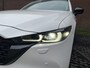 Mazda CX-5 2.0 SkyActiv-G 165 Homura | AUTOMAAT | TREKHAAK | APPLE CARPLAY