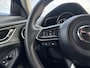 Mazda CX-3 2.0 SkyActiv-G 121 Luxury