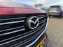 Mazda CX-3 2.0 SkyActiv-G 121 Luxury
