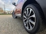 Mazda CX-3 2.0 SkyActiv-G 121 Luxury