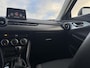 Mazda CX-3 2.0 SkyActiv-G 121 Luxury