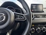 Mazda CX-3 2.0 SkyActiv-G 121 Luxury