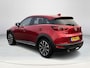 Mazda CX-3 2.0 SkyActiv-G 121 Luxury