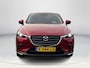 Mazda CX-3 2.0 SkyActiv-G 121 Luxury