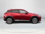 Mazda CX-3 2.0 SkyActiv-G 121 Luxury
