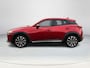 Mazda CX-3 2.0 SkyActiv-G 121 Luxury