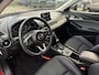 Mazda CX-3 2.0 SkyActiv-G 121 Luxury