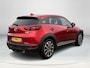Mazda CX-3 2.0 SkyActiv-G 121 Luxury