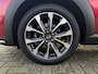 Mazda CX-3 2.0 SkyActiv-G 121 Luxury