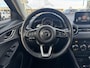 Mazda CX-3 2.0 SkyActiv-G 121 Luxury