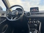 Mazda CX-3 2.0 SkyActiv-G 121 Luxury