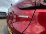 Mazda CX-3 2.0 SkyActiv-G 121 Luxury